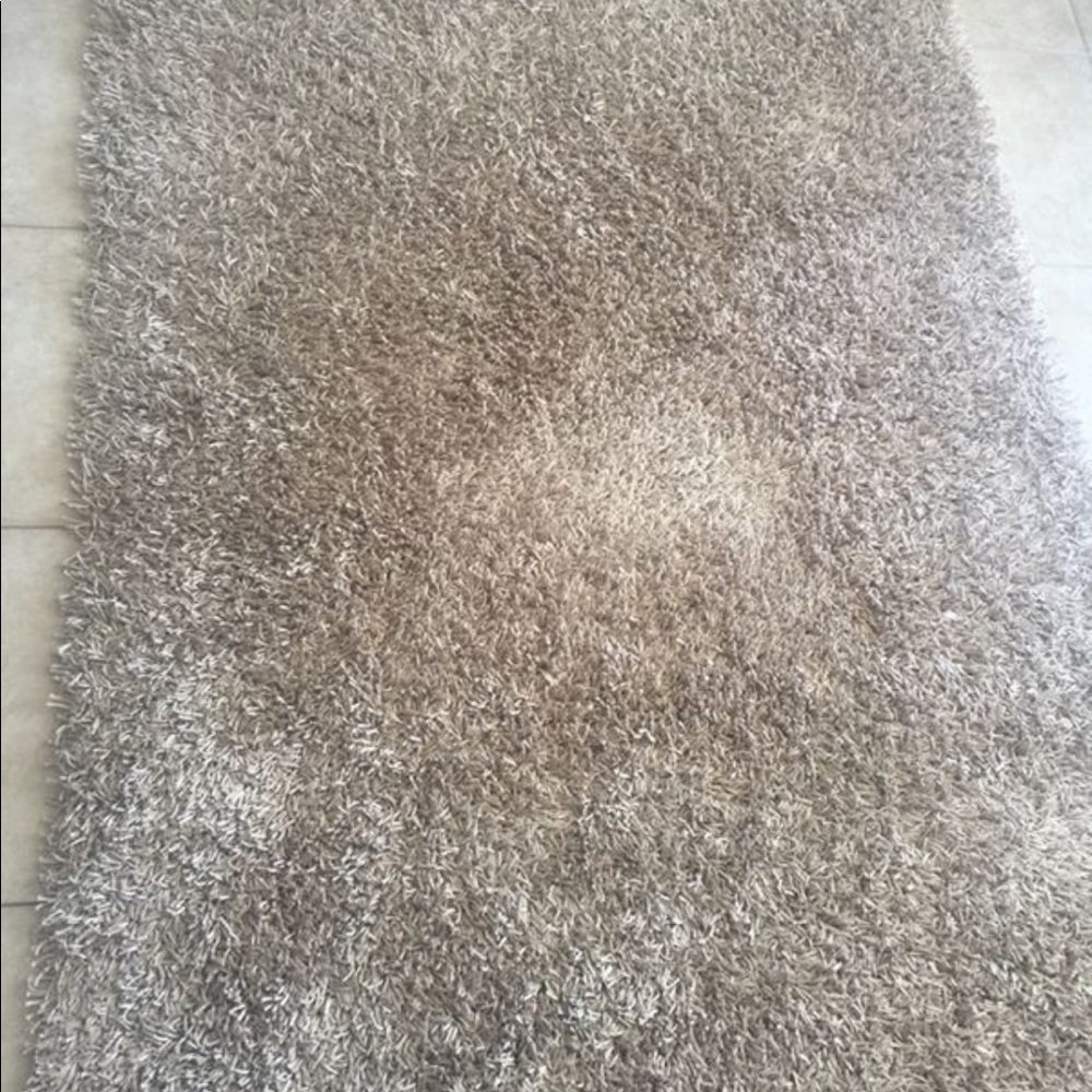 Rugs